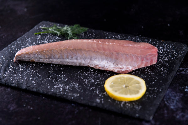 Skinless Gurnard (180g)