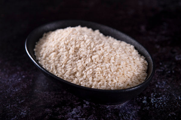 Suma Arborio (Risotto) Rice 500g - Suma - 44 Foods - 01