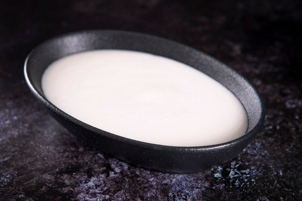 Organic Coconut Milk (400ml)