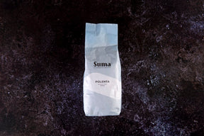 Suma Polenta 500g - Suma - 44 Foods - 02