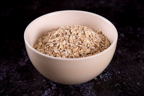 Suma Porridge Oats 750g - Suma - 44 Foods - 01