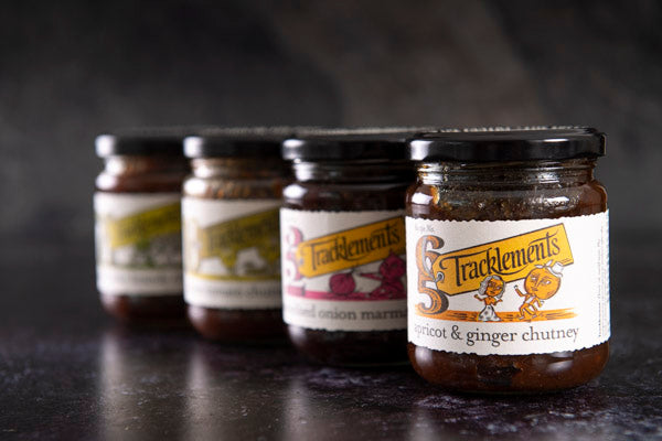 Cheese Collection Gift Pack