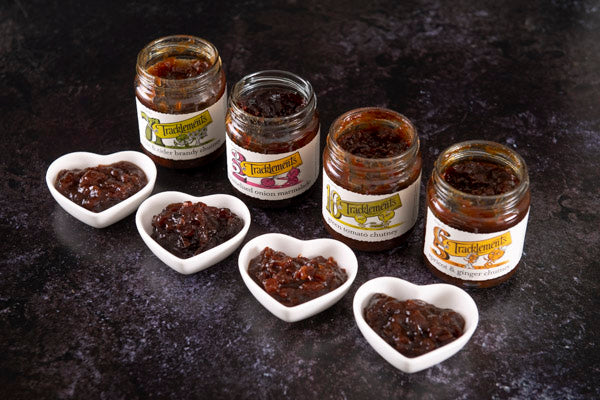 Cheese Collection Gift Pack