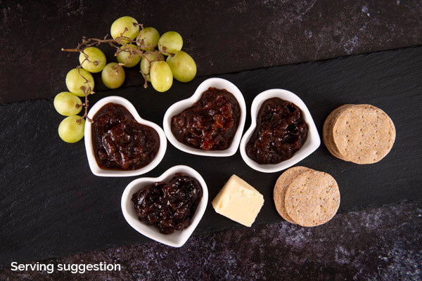 Cheese Collection Gift Pack