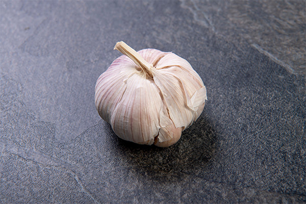 Small Fruit and Veg Box - 10