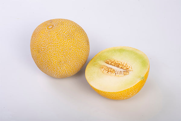 Galia Melon (single) - 03