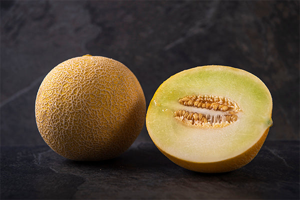 Galia Melon (single) - 01