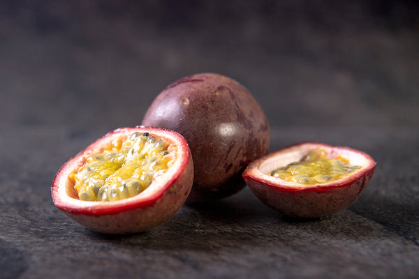 Passion Fruit (4) - 01