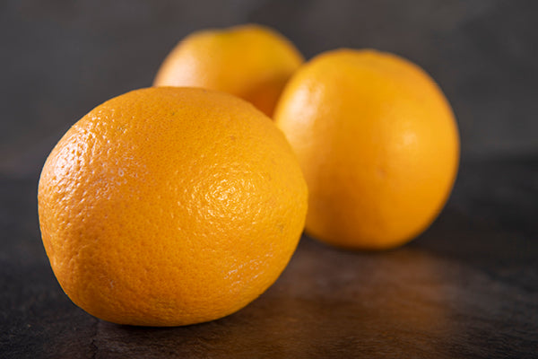 Small Fruit and Veg Box - 03