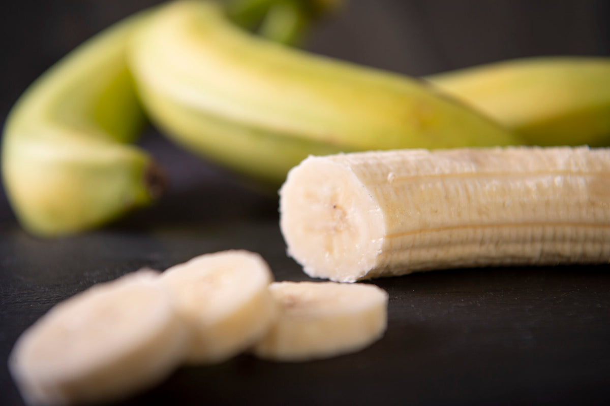 Small Fruit and Veg Box - 02