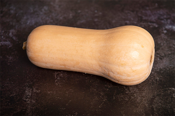 Recipe Bundle: Butterflied Roast Chicken with Garlic and Lemon (serves 4-6) - 07