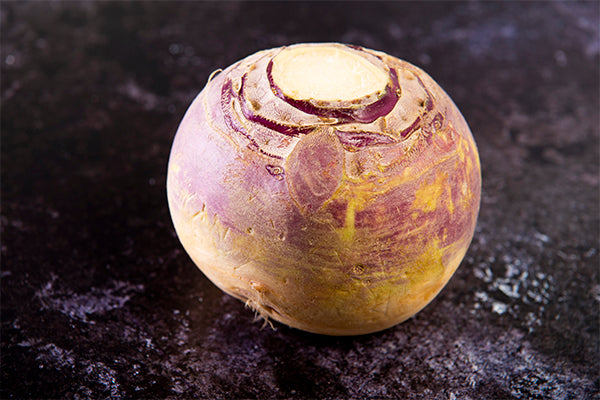 British Swede (single)