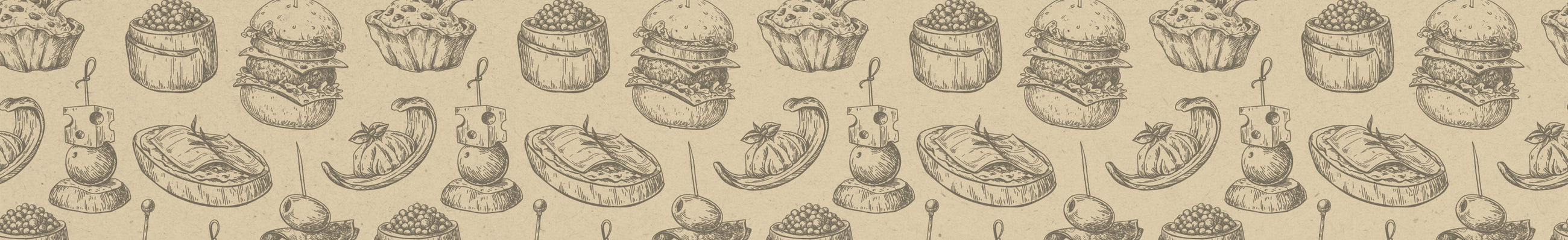 Cooked Meats
