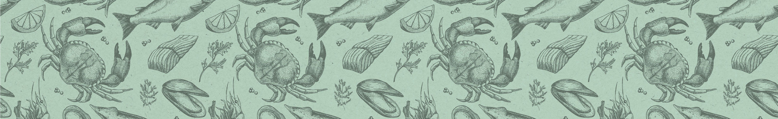 Shellfish