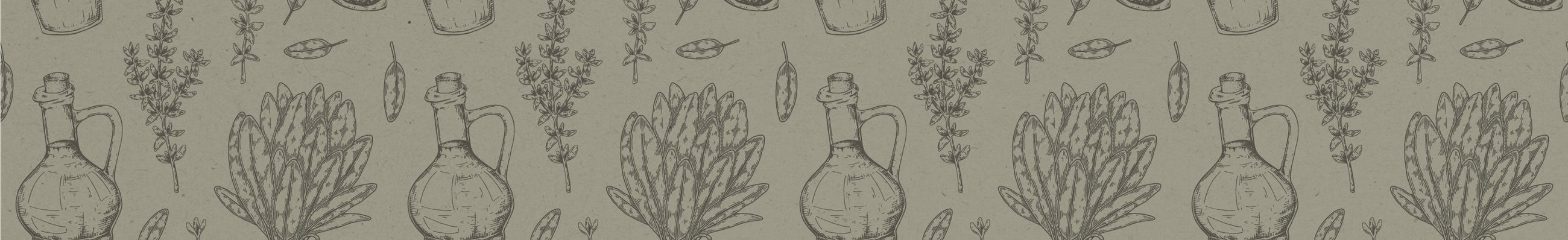 Crackers, Nuts & Savoury Snacks