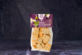 Cottage Delight - Garlic Italian Crostini Crackers (170g)