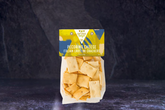 Cottage Delight - Pecorino Cheese Italian Crostini Crackers (170g)