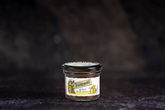 Tracklements - Quince Fruit Cheese (120g)