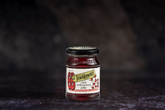 Tracklements - Rich Redcurrant Jelly (250g)