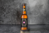 Freedom Brewery - NZ Pale (330ml)