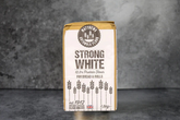 Matthews Cotswold Flour- Cotswold Strong White Flour (1.5kg)