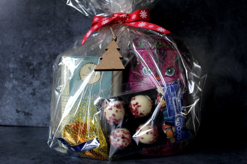 £30 Christmas Gifting Bundle
