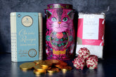£40 Christmas Gifting Bundle