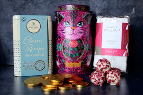 £40 Christmas Gifting Bundle
