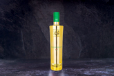 AU Vodka - Watermelon (70cl)