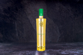 AU Vodka - Watermelon (70cl)