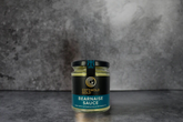 Cotswold Gold - Bearnaise (150g)