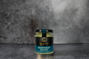 Cotswold Gold - Bearnaise (150g)