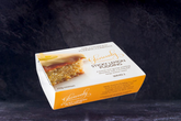 Cotswold Pudding Co. - Sticky Lemon  Pudding (250g)