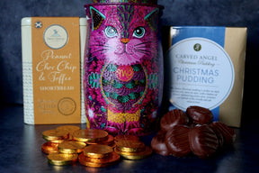 £50 Christmas Gifting Bundle