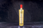 AU Vodka - Fruit Punch (70cl)