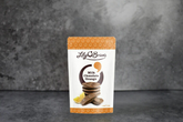 Lily O'Briens - Milk Choc Orange Bag (100g)