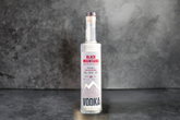 Black Mountains - Vodka (40%)