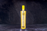 AU Vodka - Pineapple Crush (70cl)