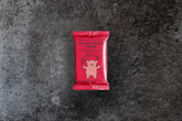 Artisan Biscuits - My Favourite Bear Raspberry Twins