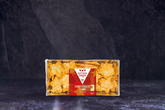 Cottage Delight - Gouda Cheese Stars (150g)