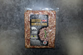 Minced Lamb (250g)