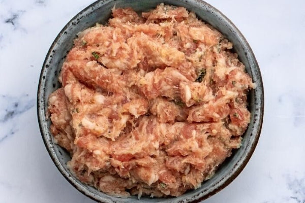 Traditional Sage and Onion Stuffing (450g)