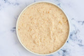 Traditional Sourdough Bread Sauce (250g)