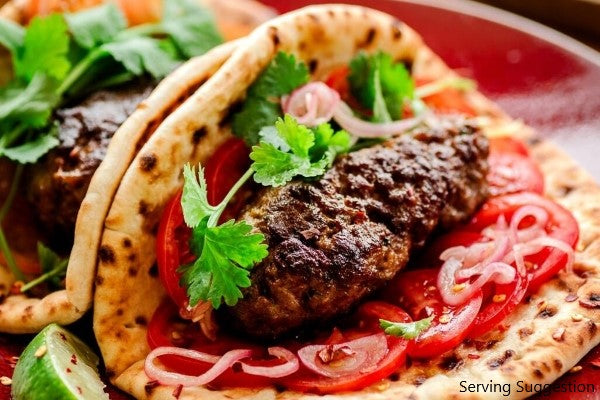 Lebanese Style Wild Venison Kofta Mix (400g)