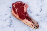 2-3 Bone In Fore Rib of Beef (2.6kg)