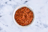 Lebanese Lamb Kofta (400g)