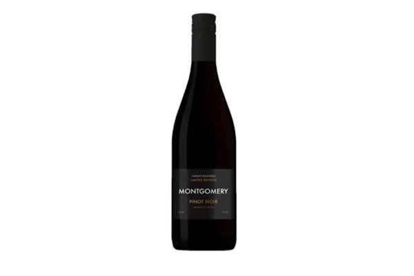 Pinot Noir (70cl)