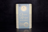 Organic Classic Shortbread Tin (175g)