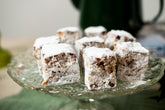 Stollen Bites (8)