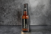 Hawkstone - Premium Lager (330ml)